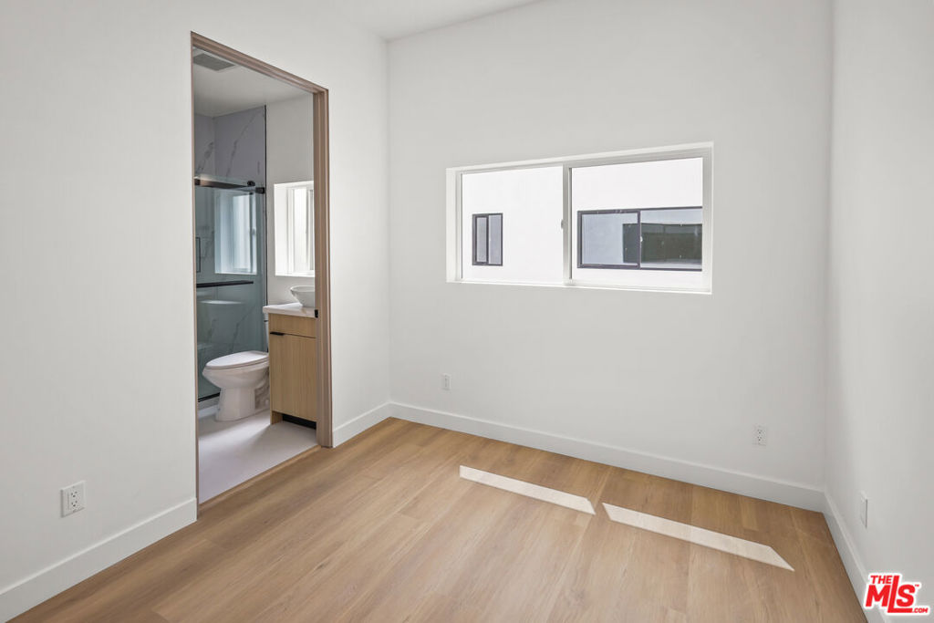 MLS #25630691 image #24