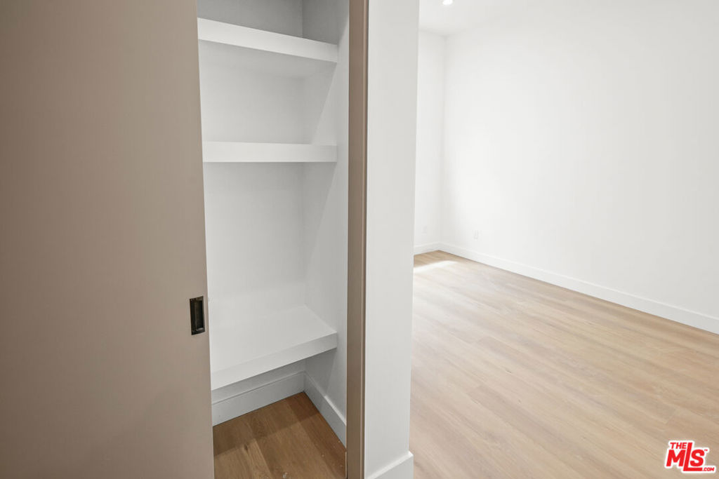 MLS #25630691 image #26