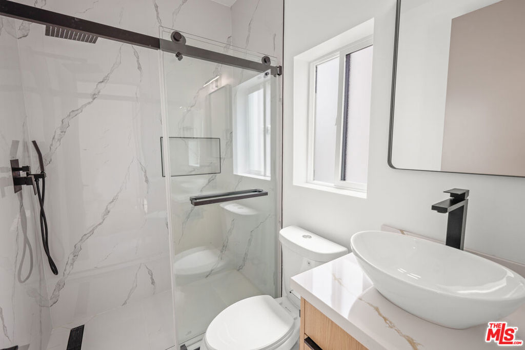 MLS #25630691 image #27