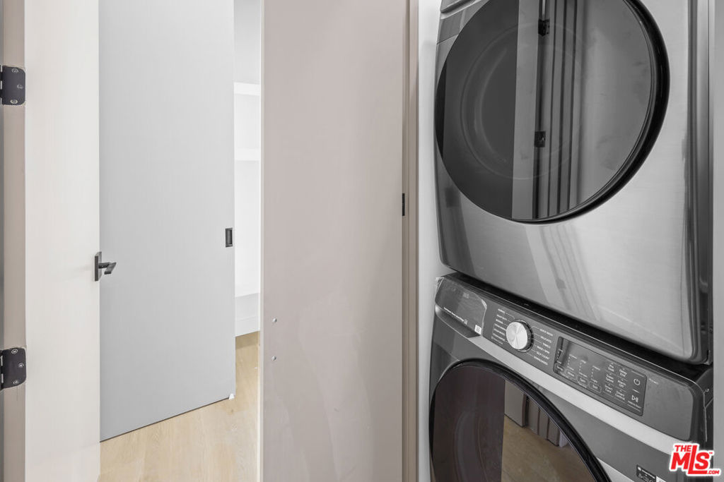 MLS #25630691 image #28