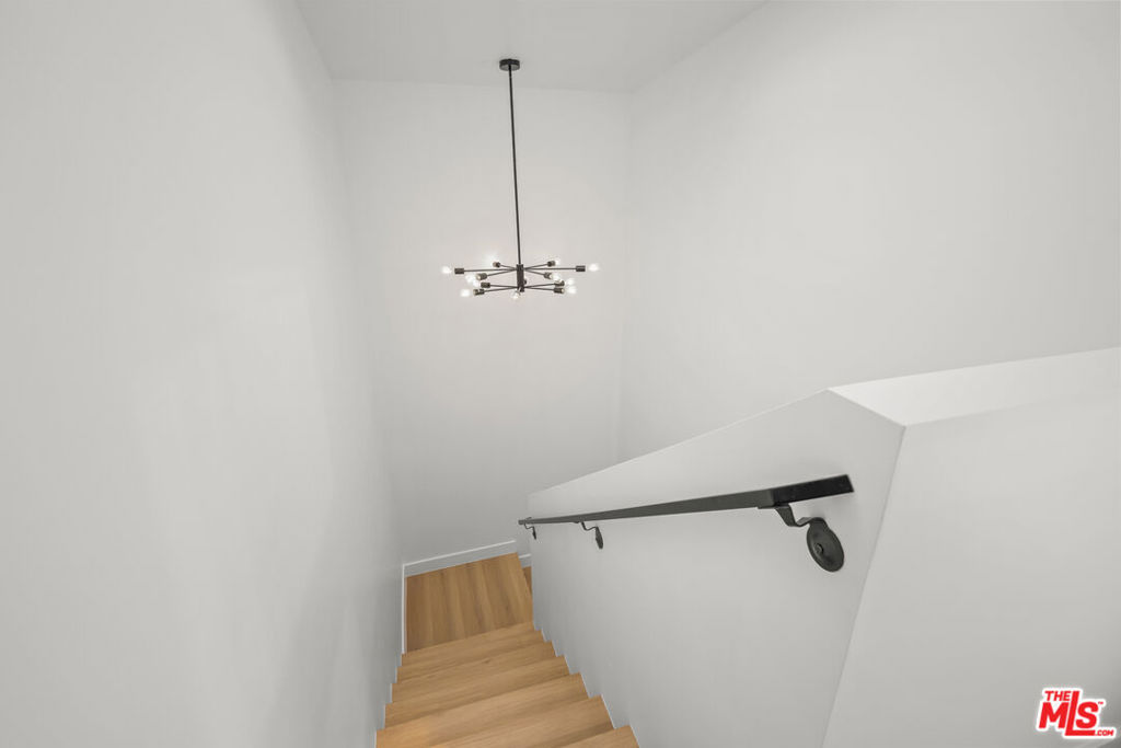 MLS #25630691 image #29