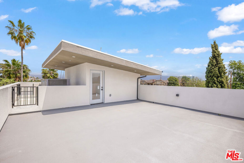 MLS #25630691 image #30