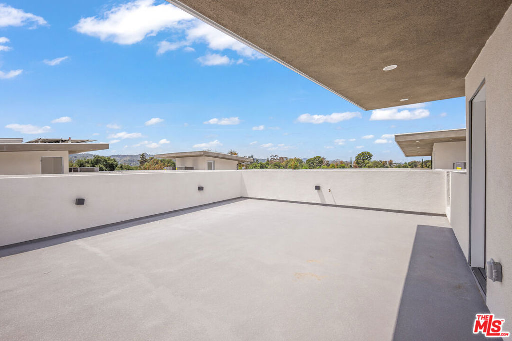 MLS #25630691 image #31