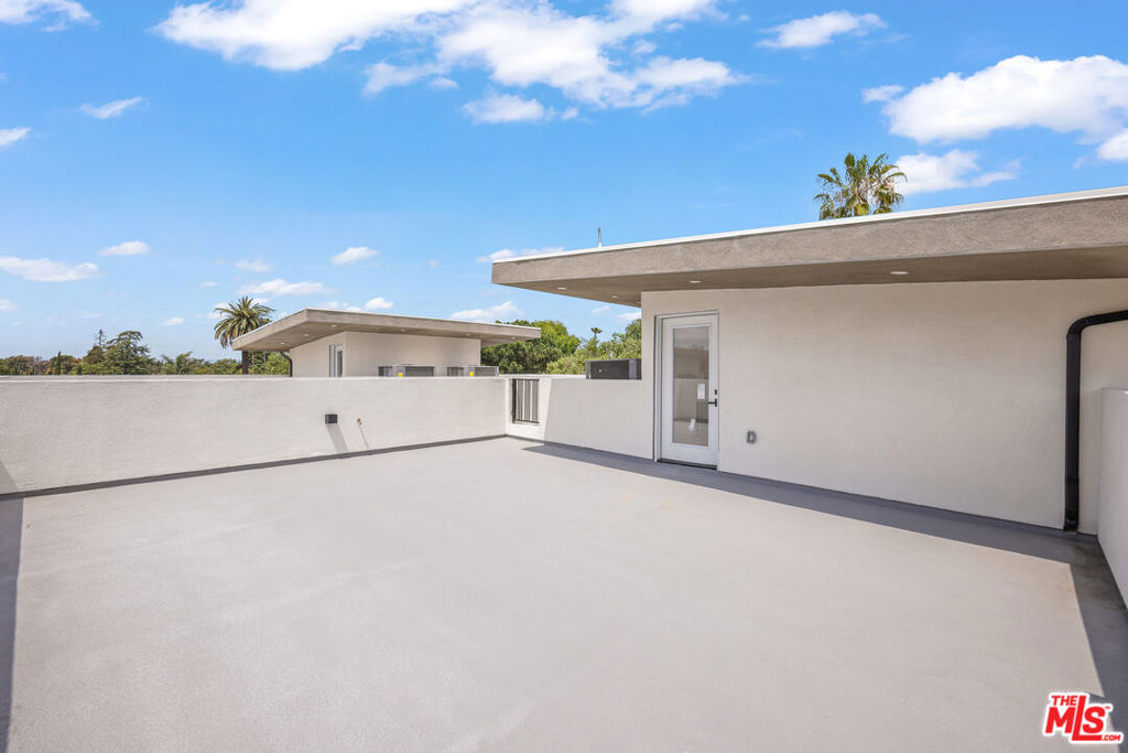 MLS #25630691 image #32