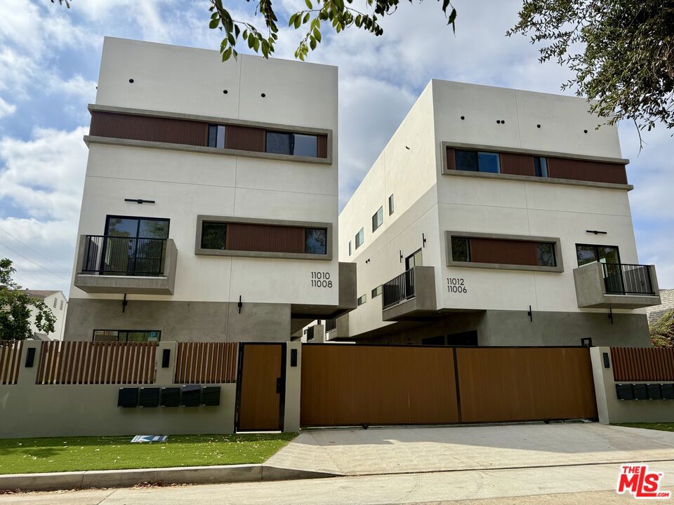 MLS #25630691 image #35