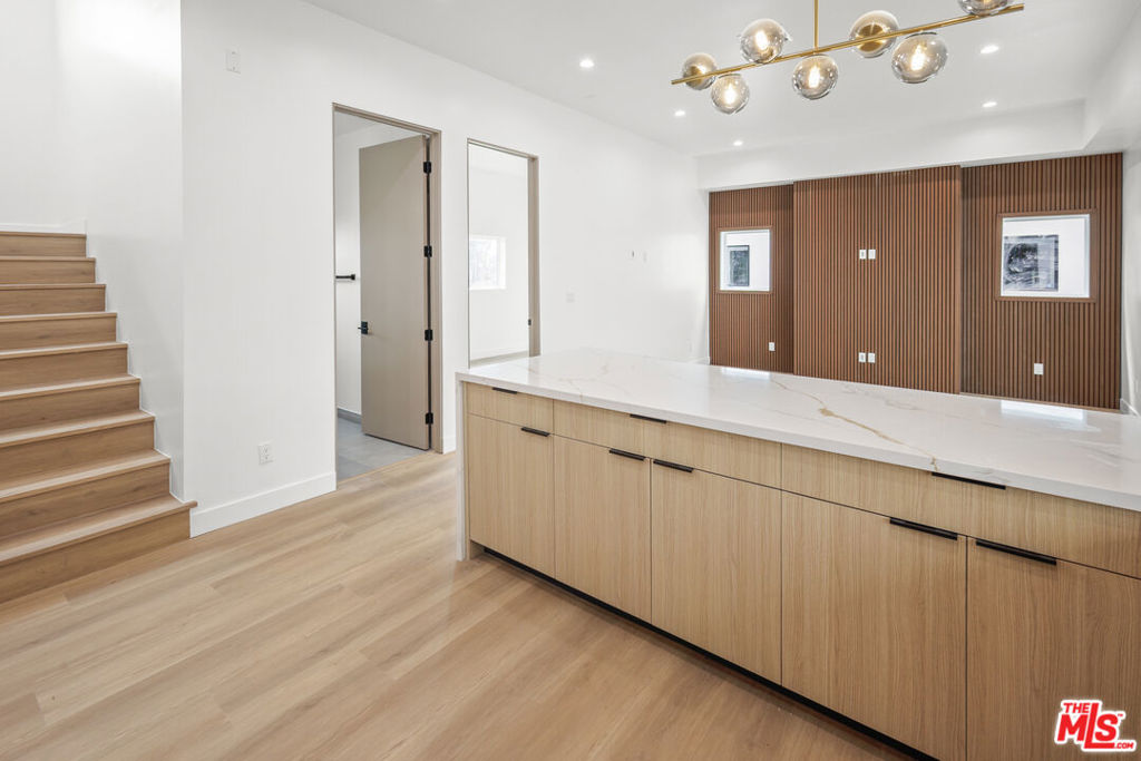 MLS #25630691 image #5