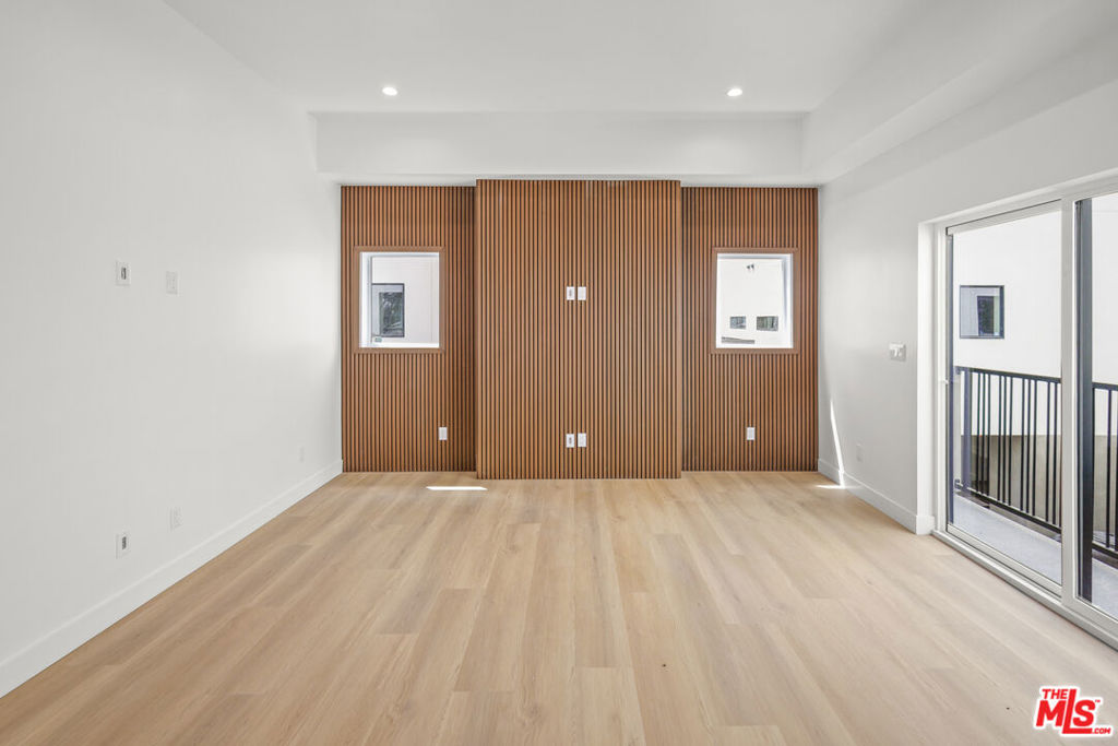 MLS #25630691 image #6