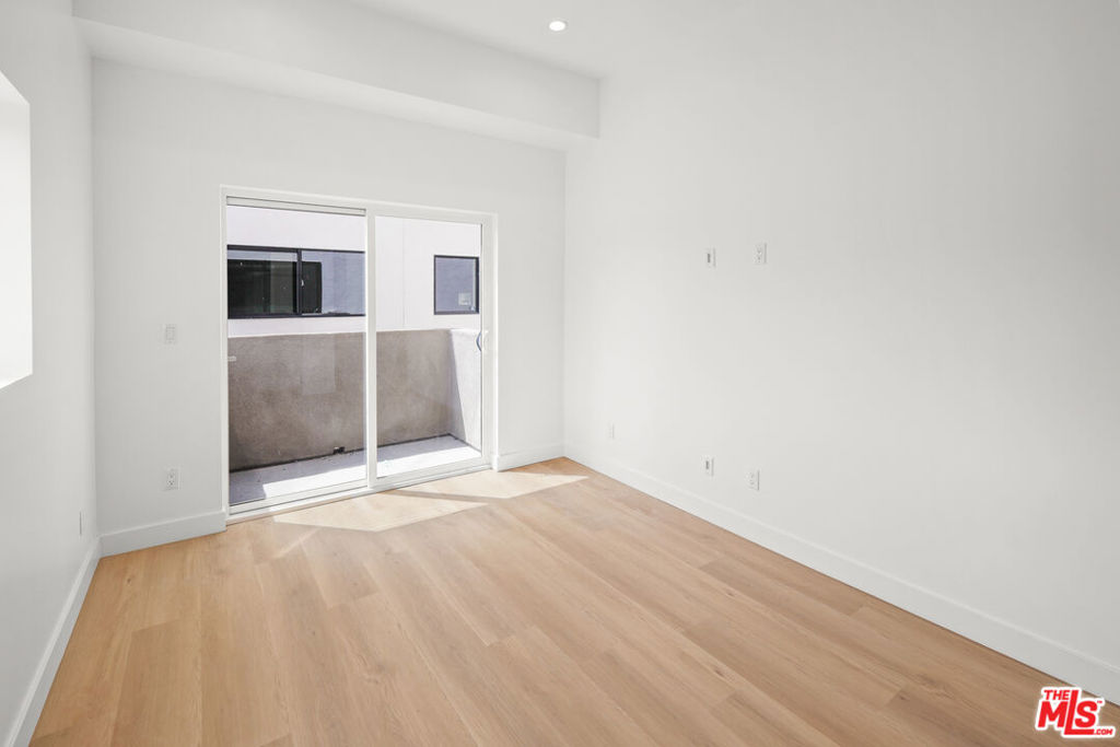 MLS #25630691 image #8