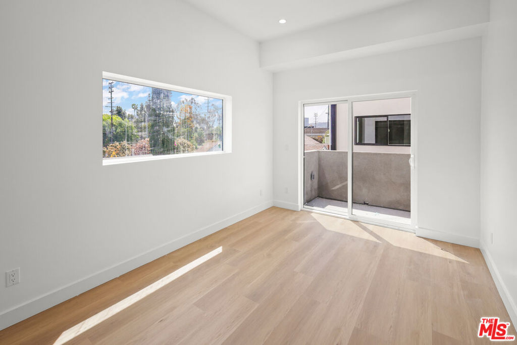 MLS #25630691 image #9