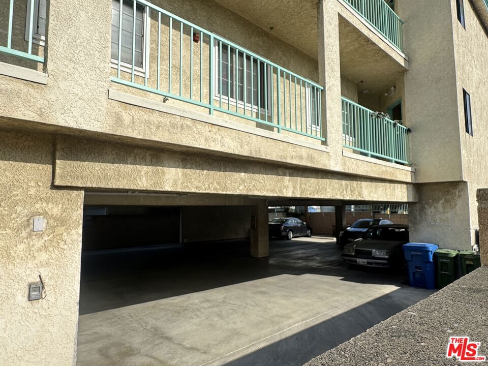 MLS #25630723 image #1