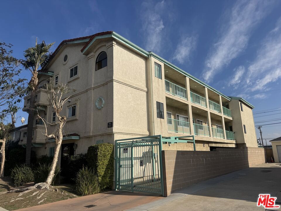 MLS #25630723 image #4