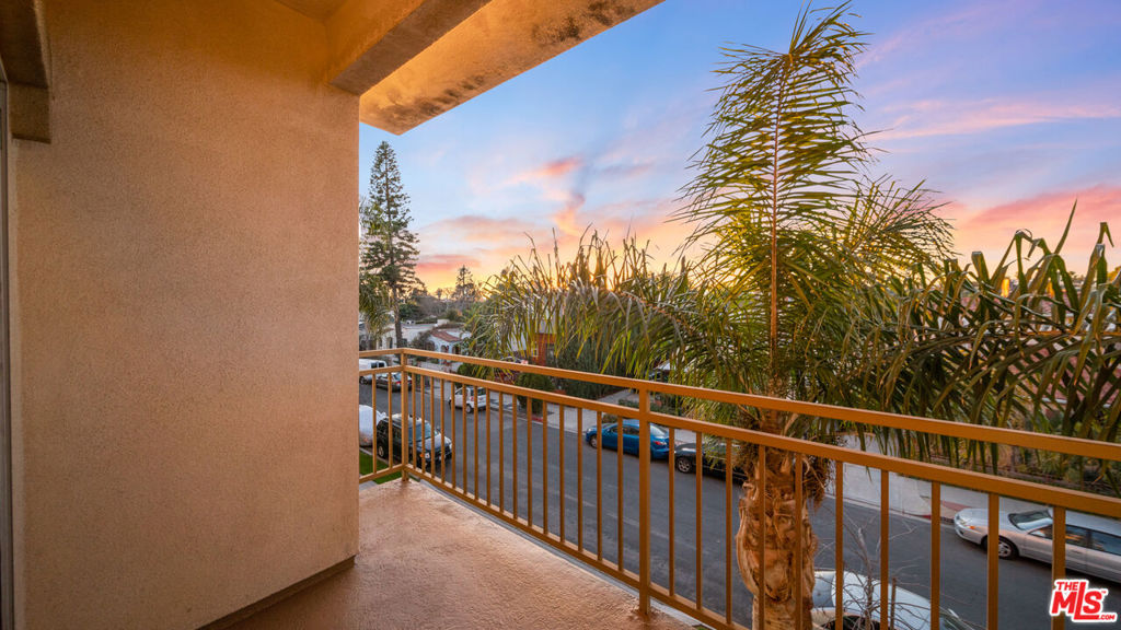 MLS #25630757 image #16