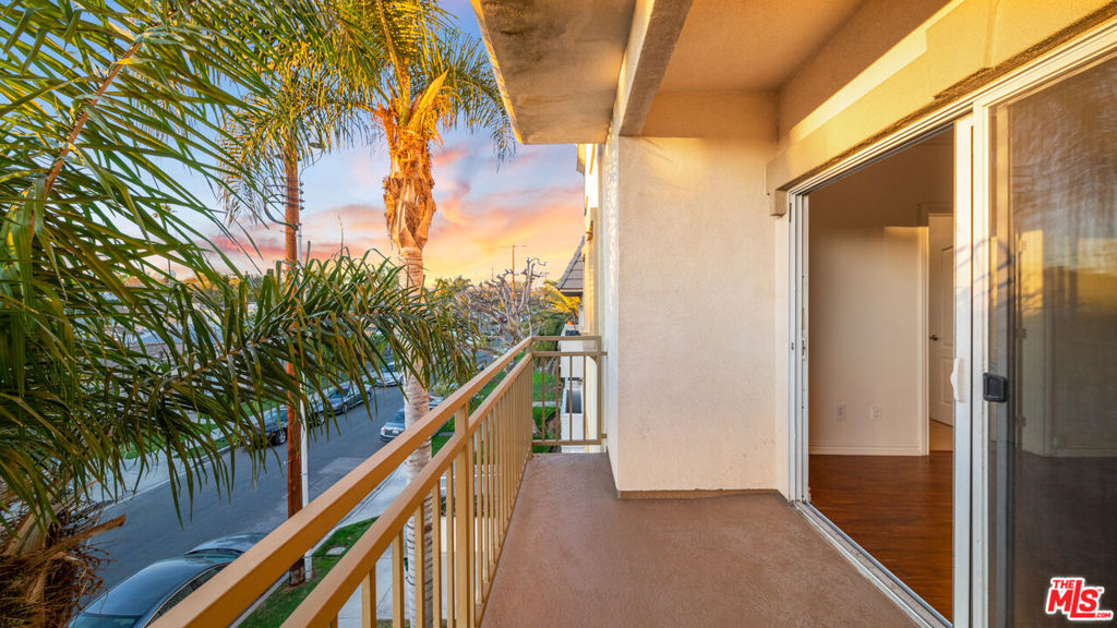 MLS #25630757 image #17