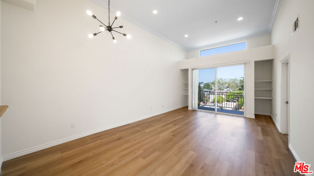 MLS #25630757 image #2