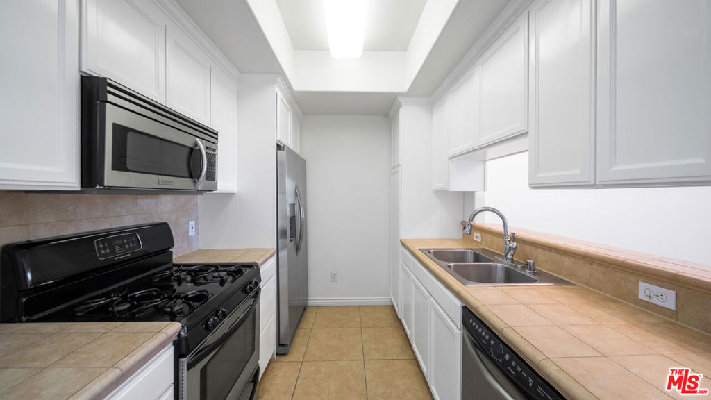 MLS #25630757 image #22