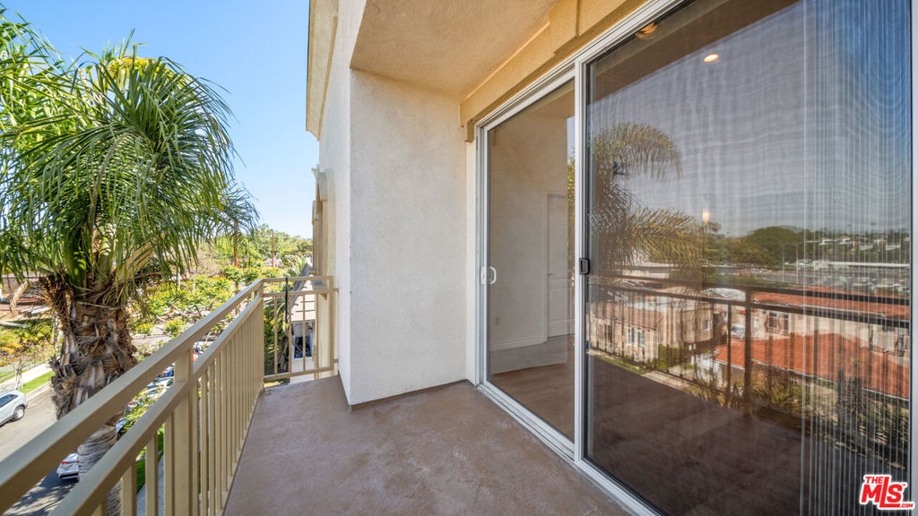 MLS #25630757 image #29