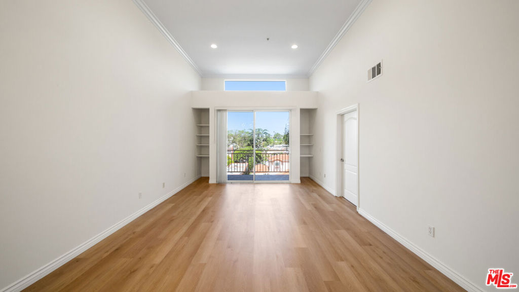 MLS #25630757 image #3