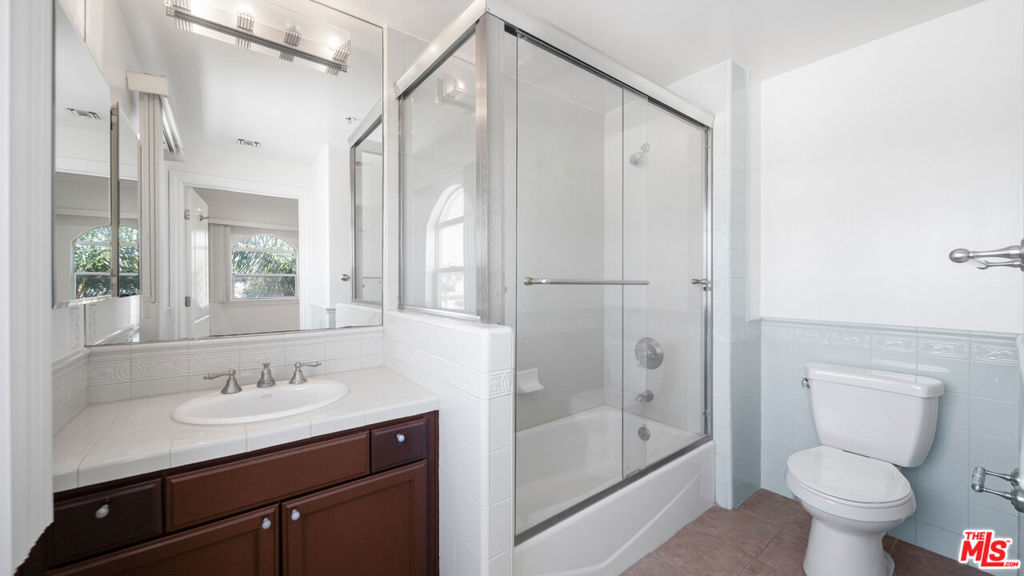 MLS #25630757 image #33