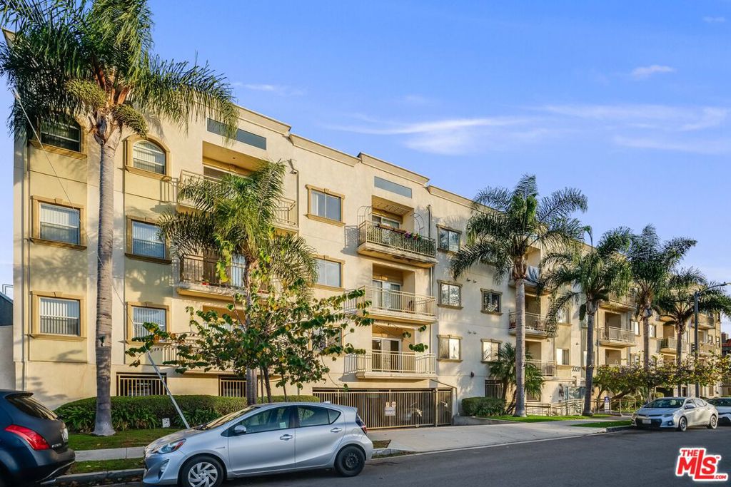 MLS #25630757 image #34