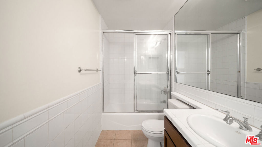 MLS #25630757 image #7