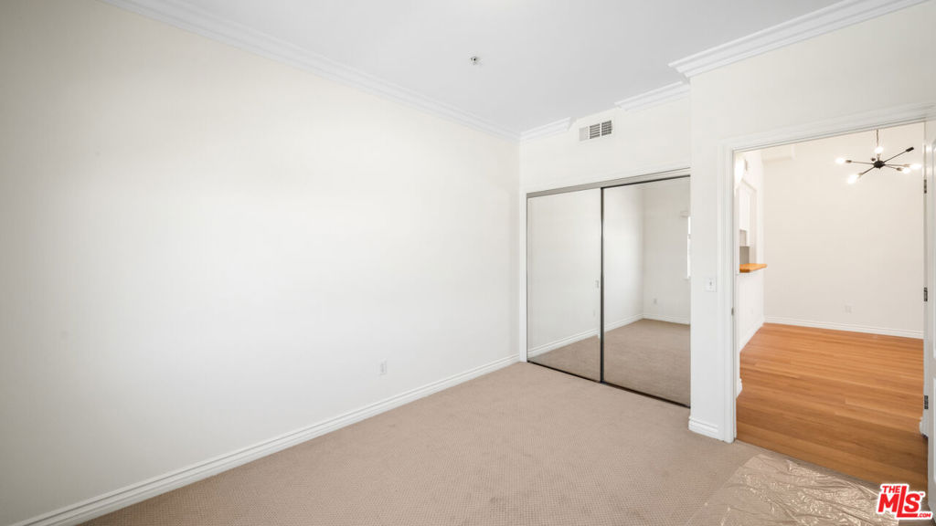 MLS #25630757 image #9