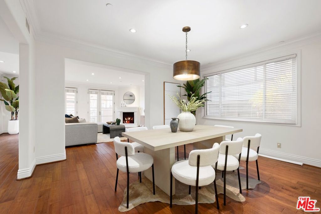 MLS #25631411 image #1