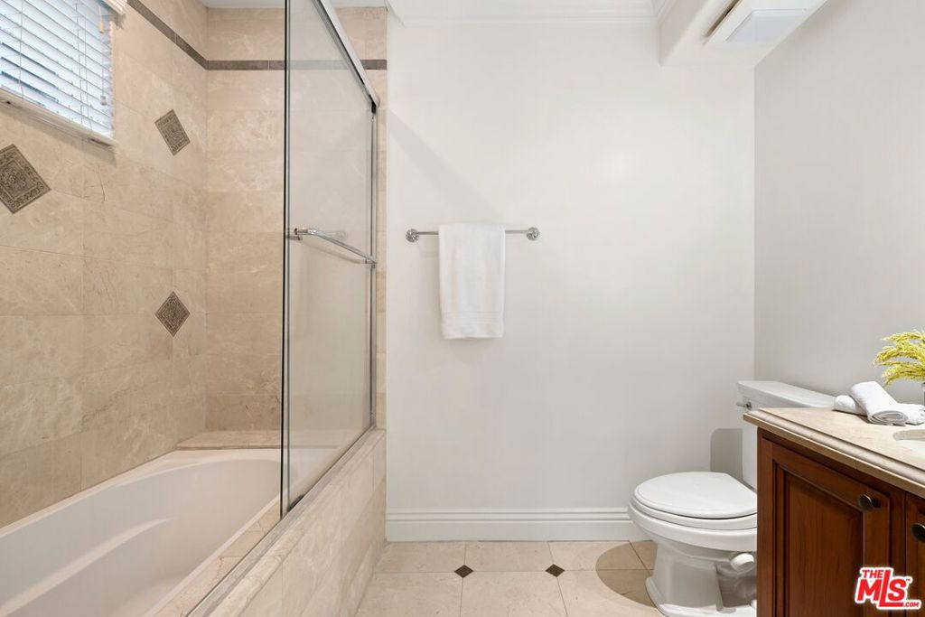 MLS #25631411 image #10