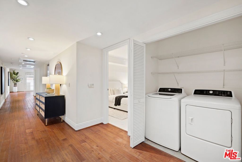 MLS #25631411 image #11