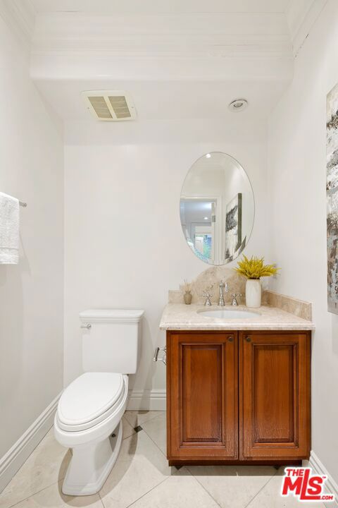 MLS #25631411 image #12