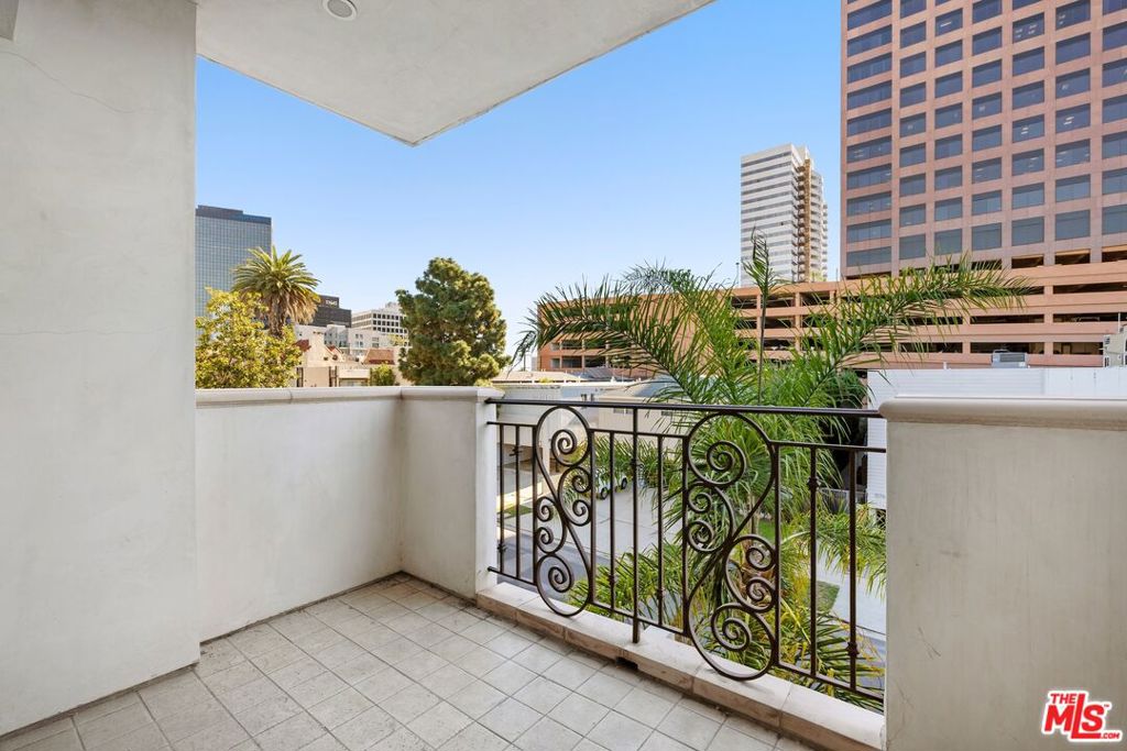 MLS #25631411 image #13