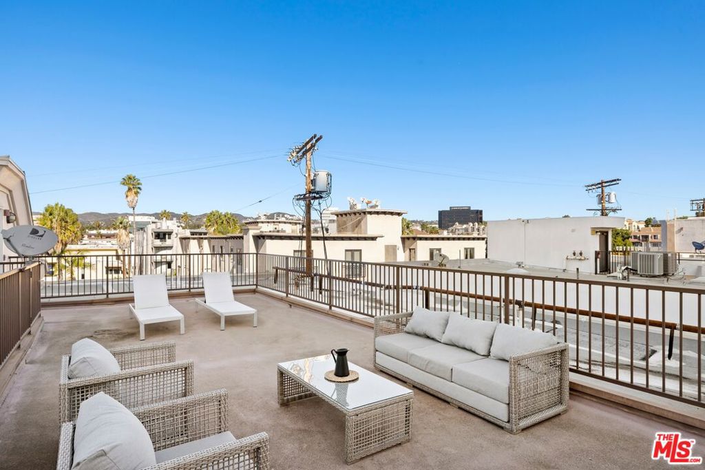 MLS #25631411 image #15