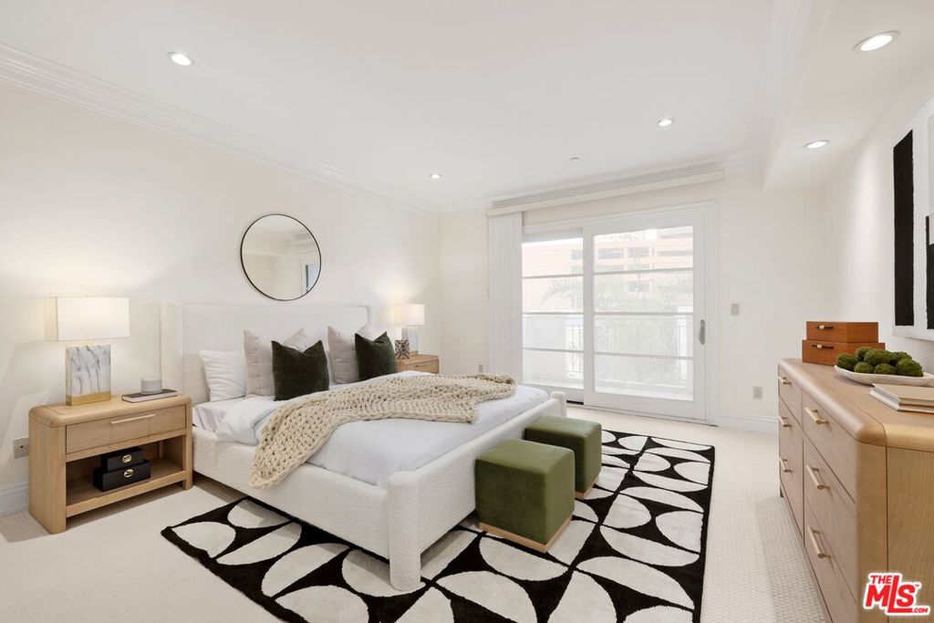 MLS #25631411 image #4