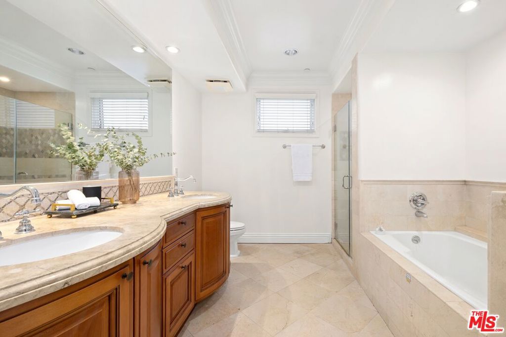 MLS #25631411 image #5