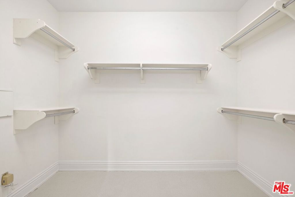 MLS #25631411 image #6