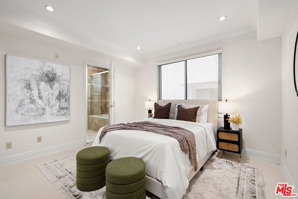 MLS #25631411 image #7