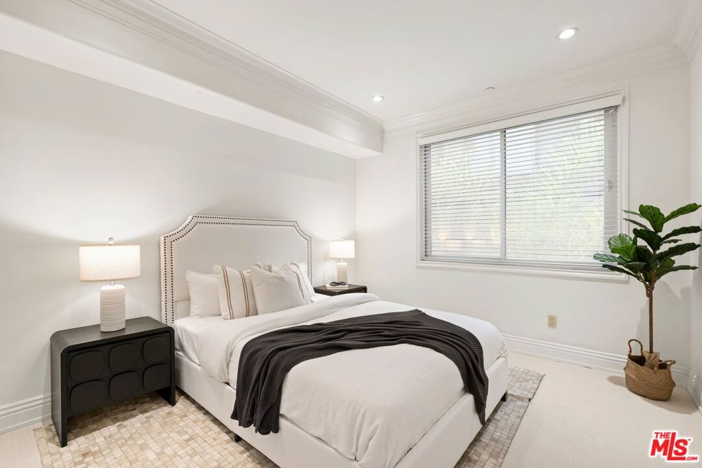 MLS #25631411 image #9