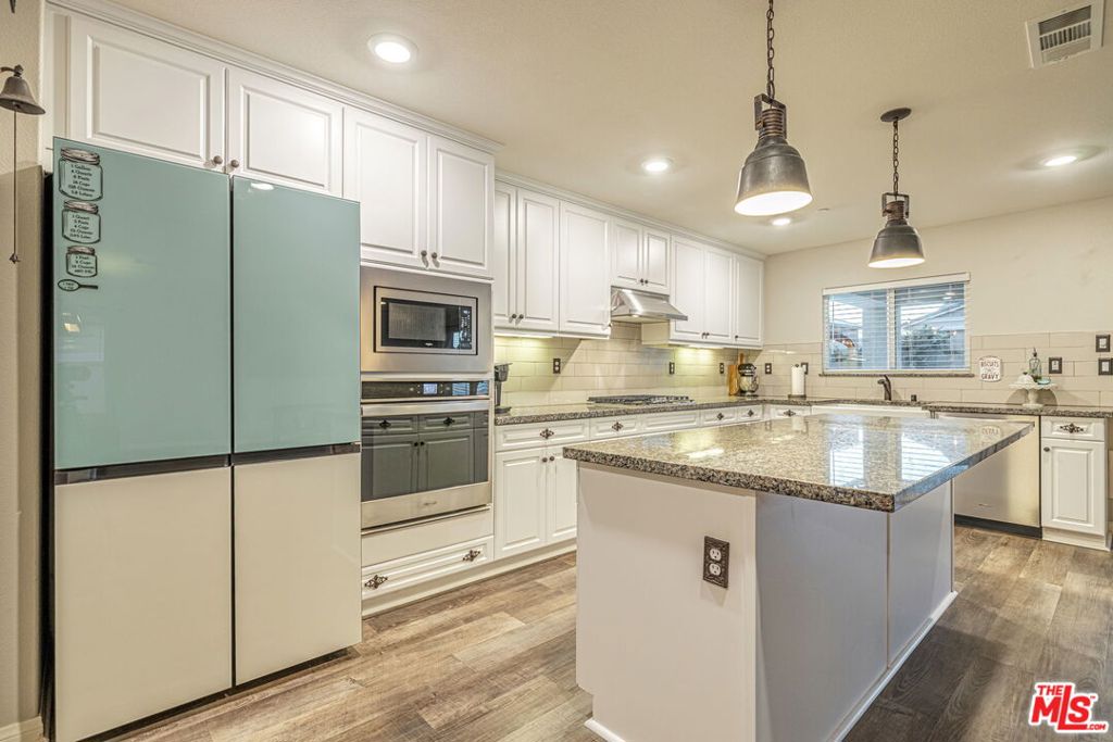 MLS #25631553 image #10