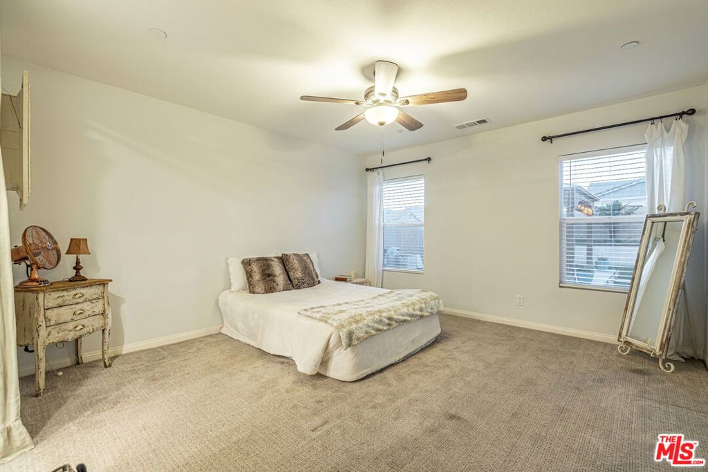 MLS #25631553 image #12