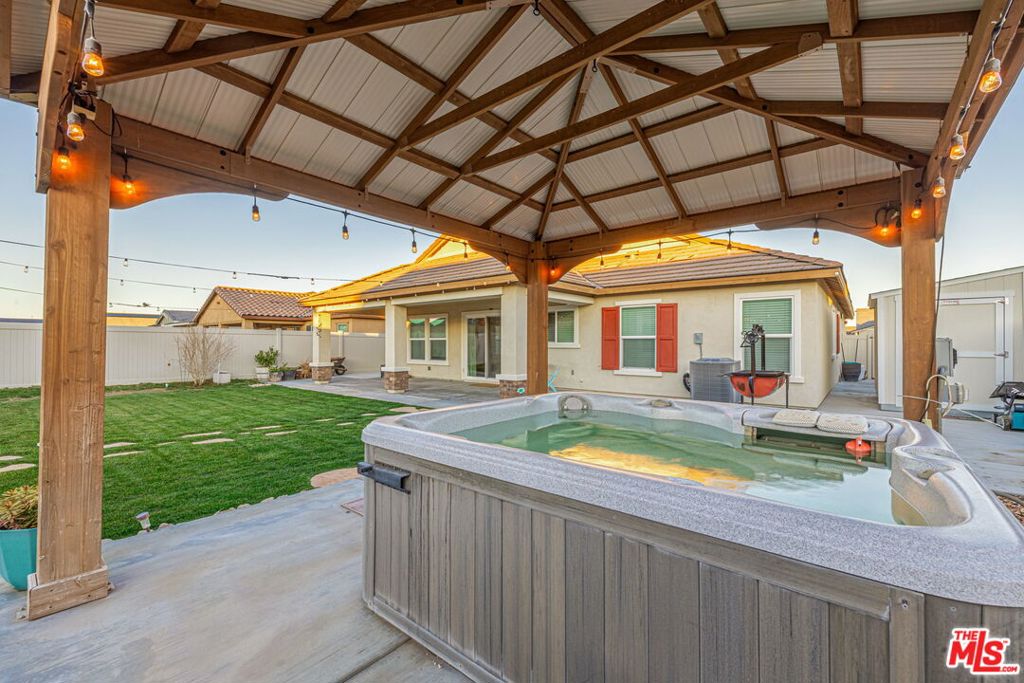 MLS #25631553 image #15