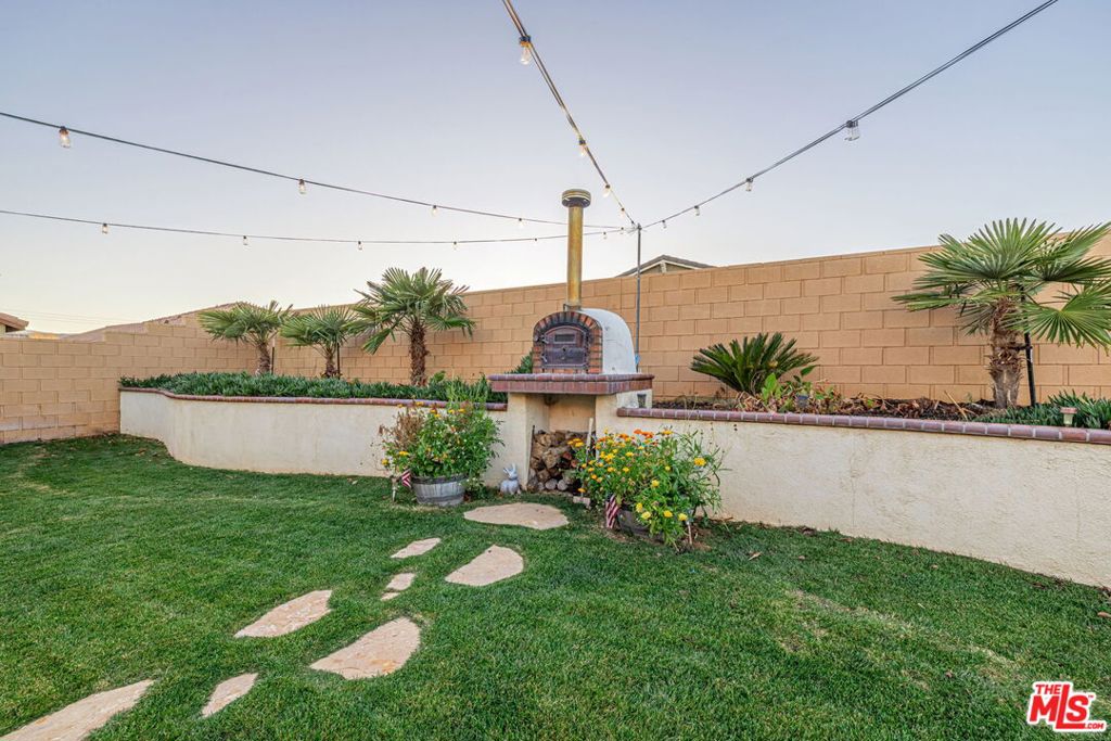 MLS #25631553 image #16