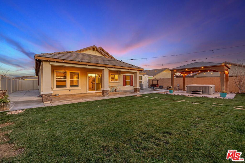 MLS #25631553 image #19