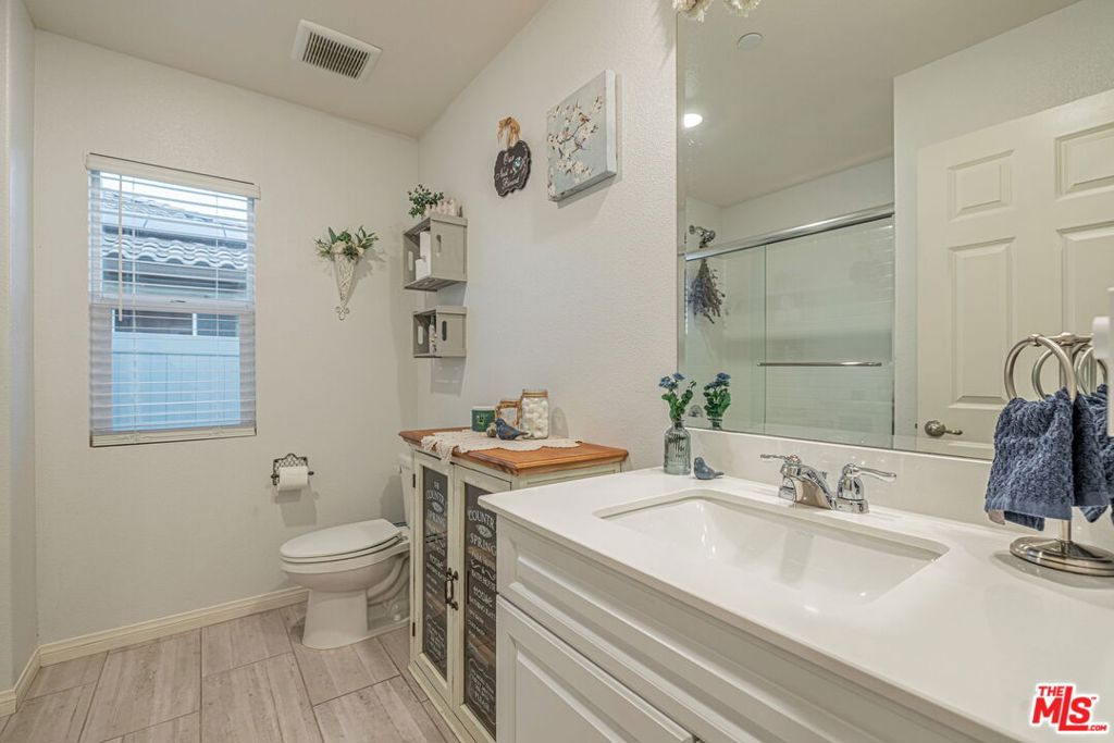 MLS #25631553 image #3