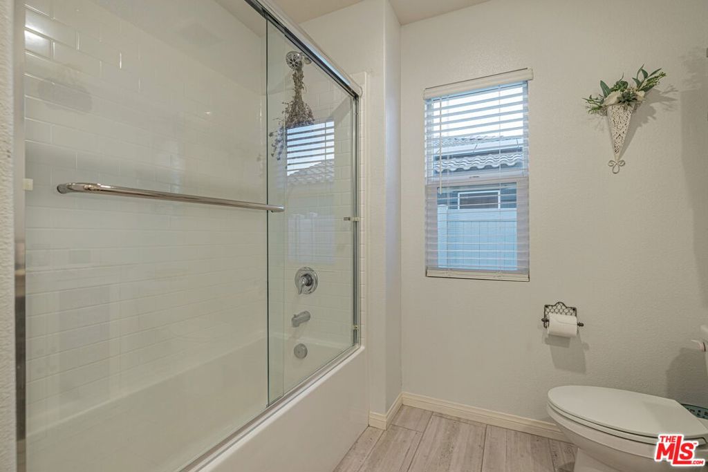 MLS #25631553 image #4