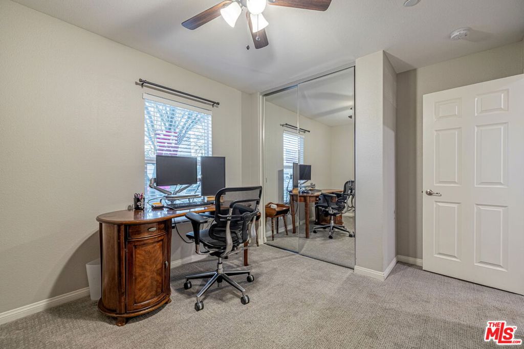 MLS #25631553 image #5