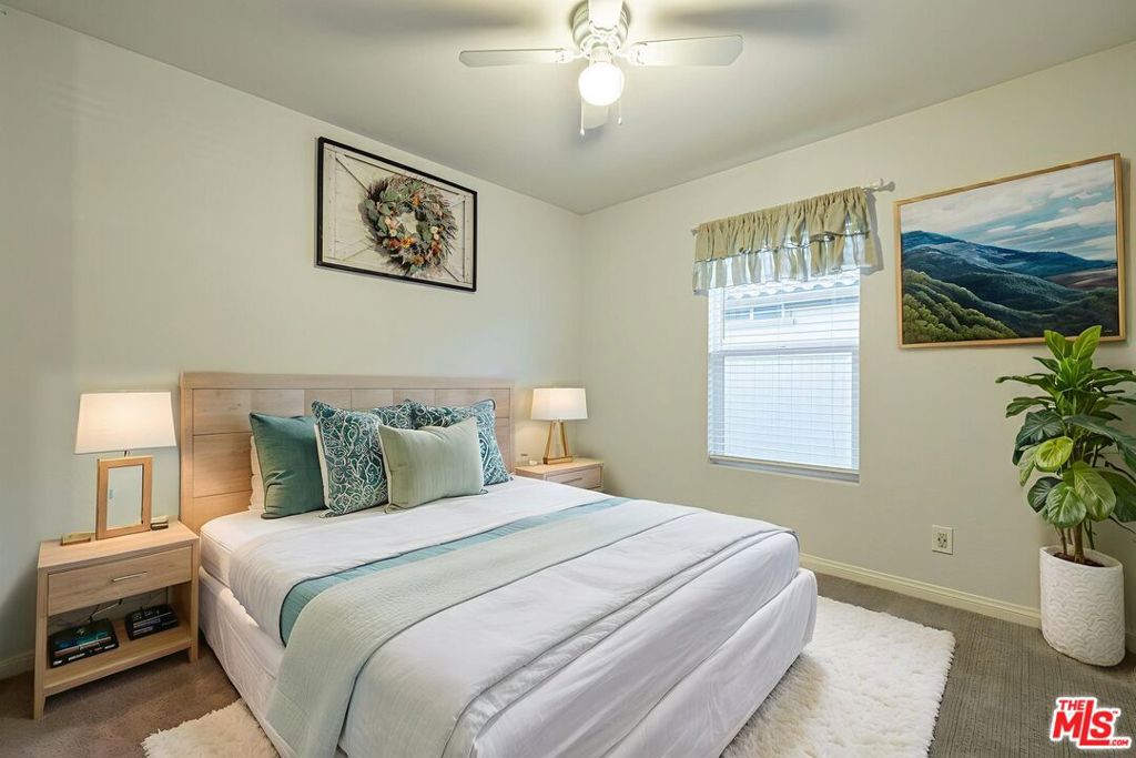 MLS #25631553 image #6