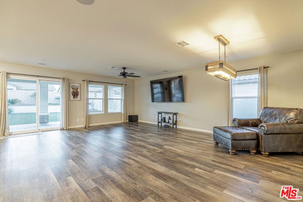 MLS #25631553 image #7