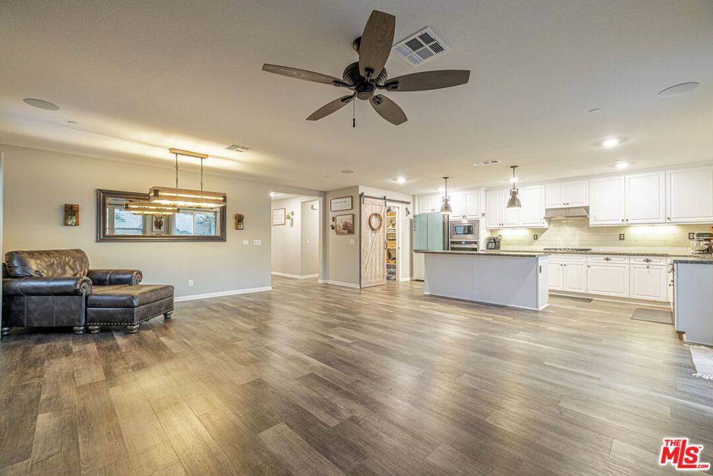 MLS #25631553 image #8