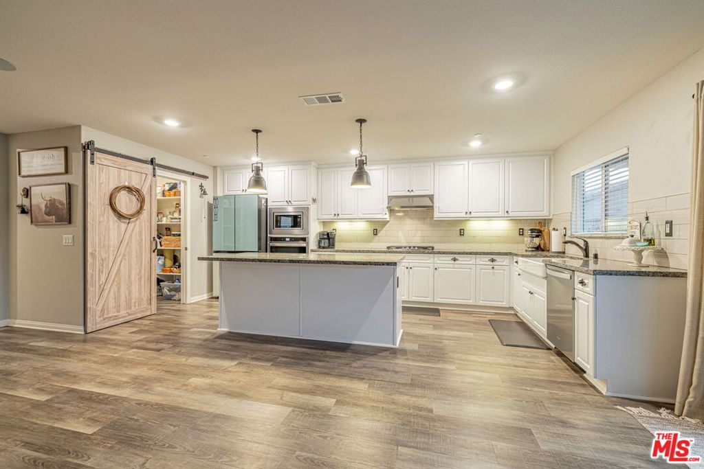 MLS #25631553 image #9