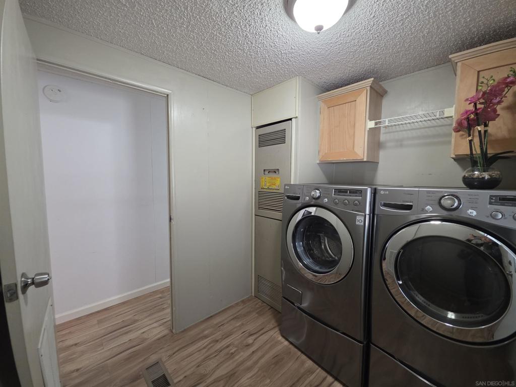 MLS #2600101SD image #16