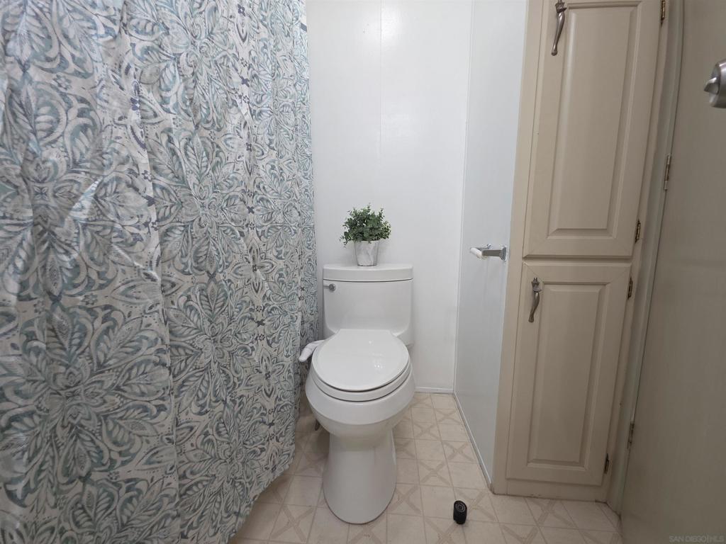 MLS #2600101SD image #22